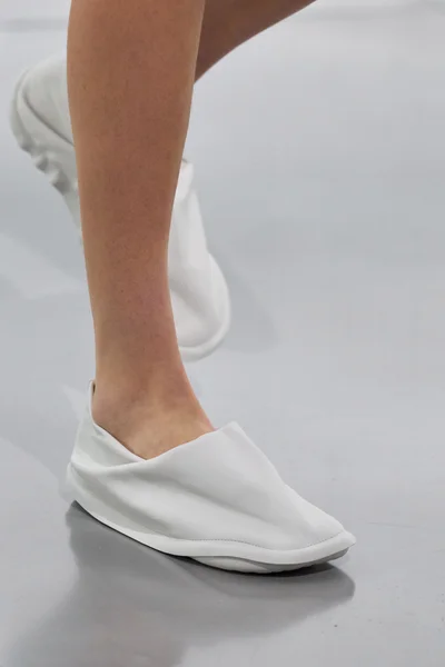 Look 6